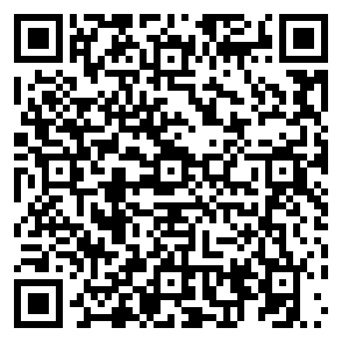 QR Code VivaCondo